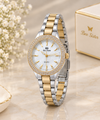 swatch