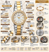 swatch
