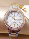 swatch